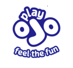 playojo casino